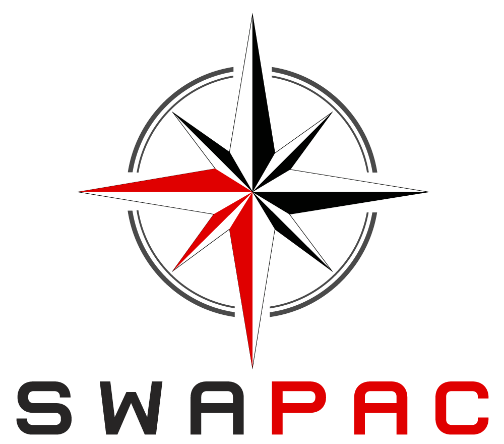 SWAPAC