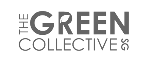 logo_01-dark