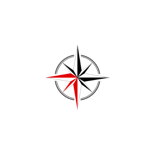 Powered by