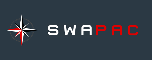 Untitled (500 x 200 px) (1)