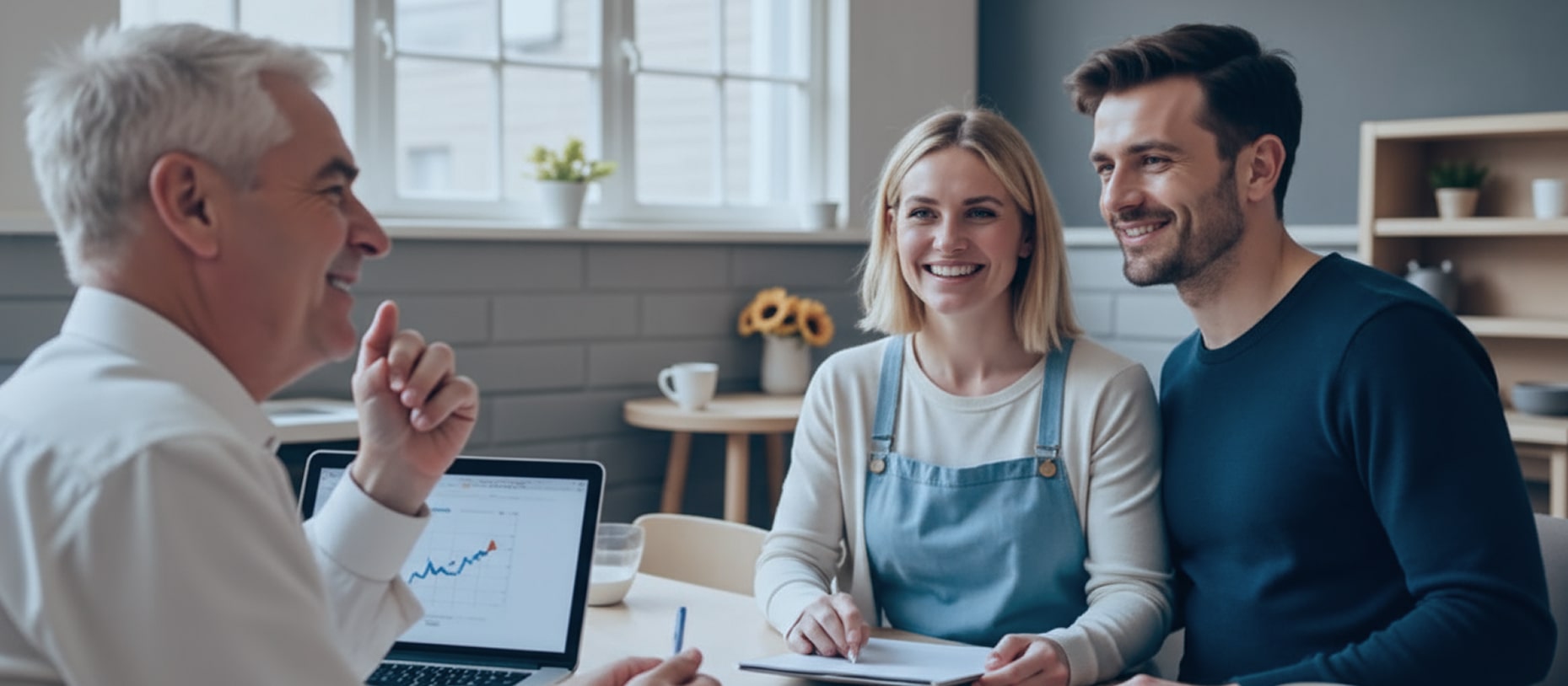 slider-insurange-bg2-min