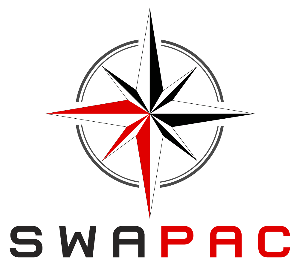 swapac-logo-full-transparent