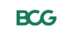 bcg
