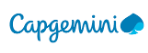 capgemeni