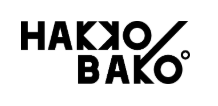 hako