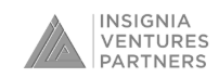 insignia ventures