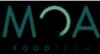 moa food tech