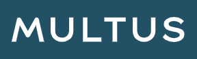 multus