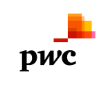 pwc client
