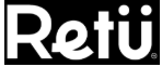 retu