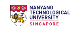 nanyang