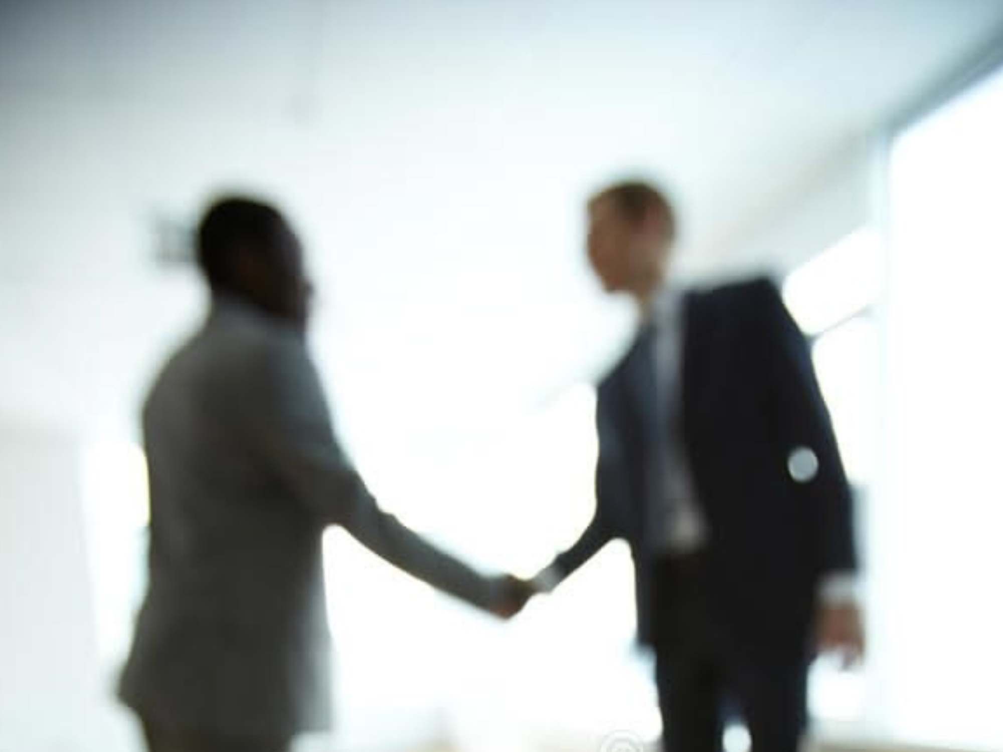 partnership (2)